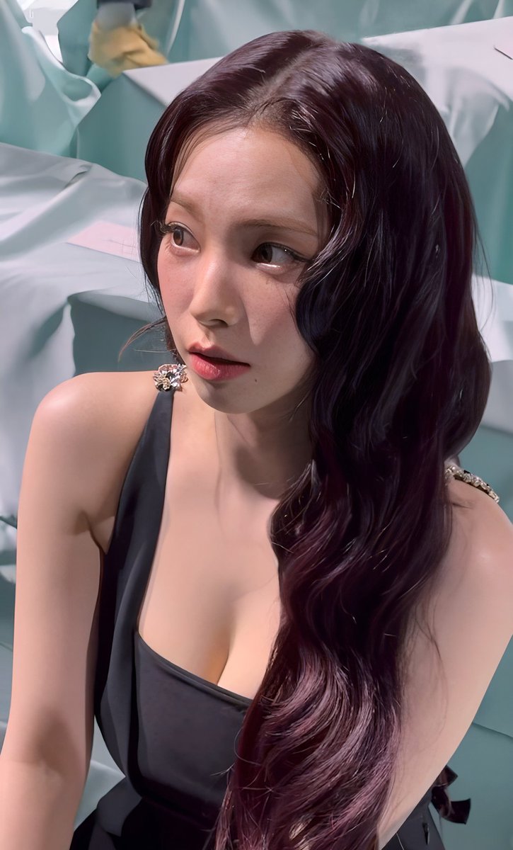 karina (@rinapicss) on Twitter photo 