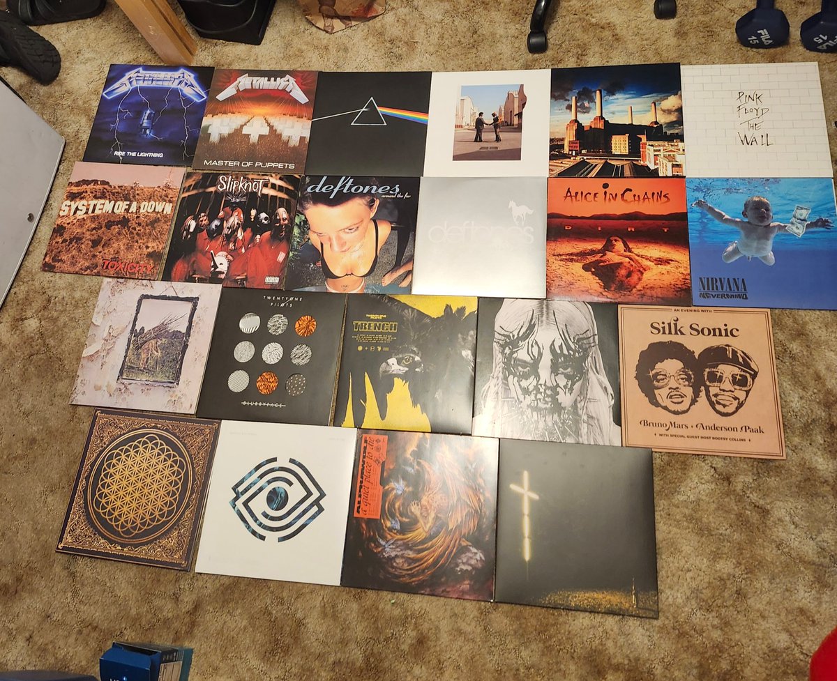 DREW 🍉 tweet media