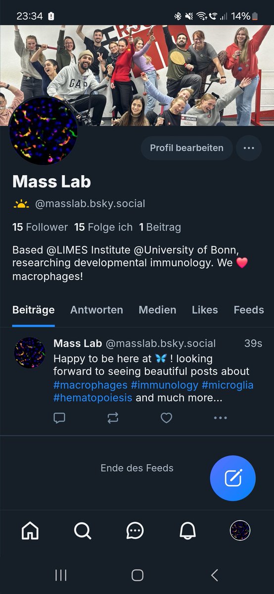 lab_mass's tweet image. We are leaving X. Come and find us at bluesky 🦋 &quot;@masslab&quot;