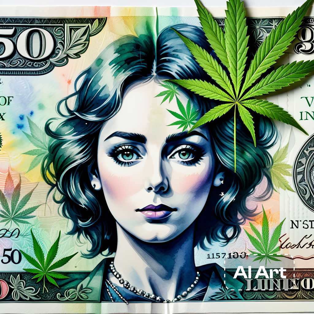 Shiva / LCUK tweet media