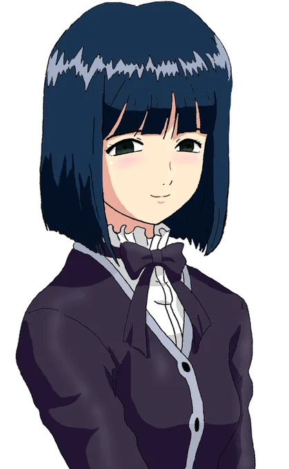「(大神さん大神さん大神さん大神さん大神さん大神さん大神さん大神さん大神さん大神さん大神さん大神さん……ぽっ)」 