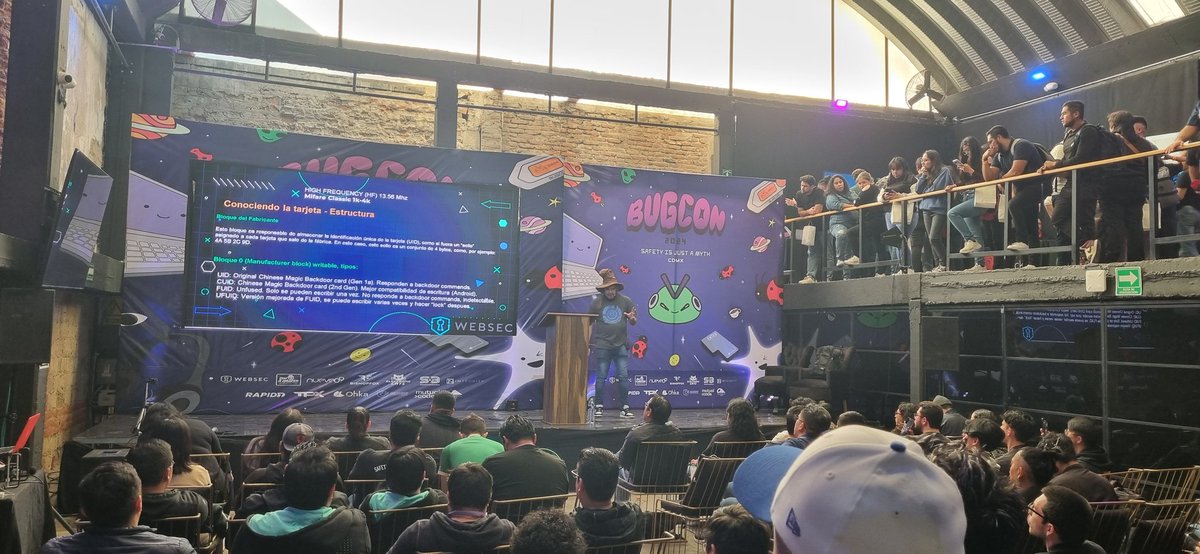 xbytemx's tweet photo. El mago lo hizo de nuevo https://t.co/F8rtKgmHun