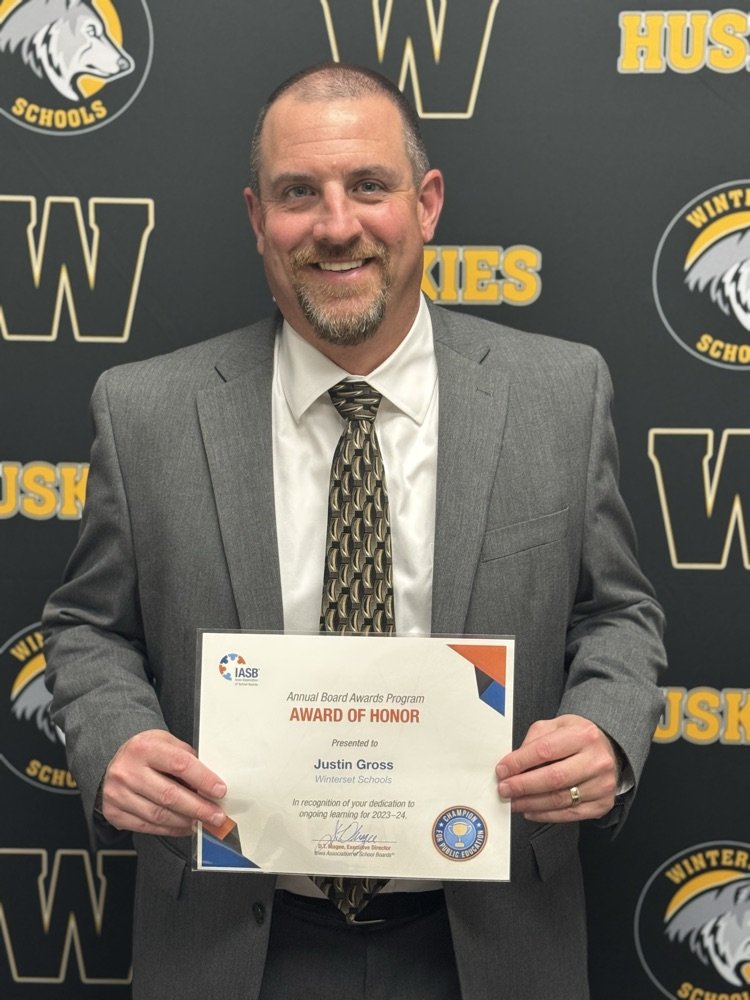 WintersetSchools tweet media