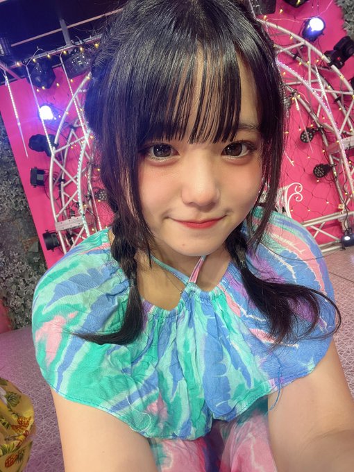 Twitterのコスプレ画像49