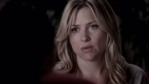 calzonalyrics's tweet photo. walking with each other, think we'll never match at all
but we do https://t.co/g416u0aIY3