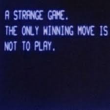 Jane Bailey - Don’t let fear run your life. tweet media