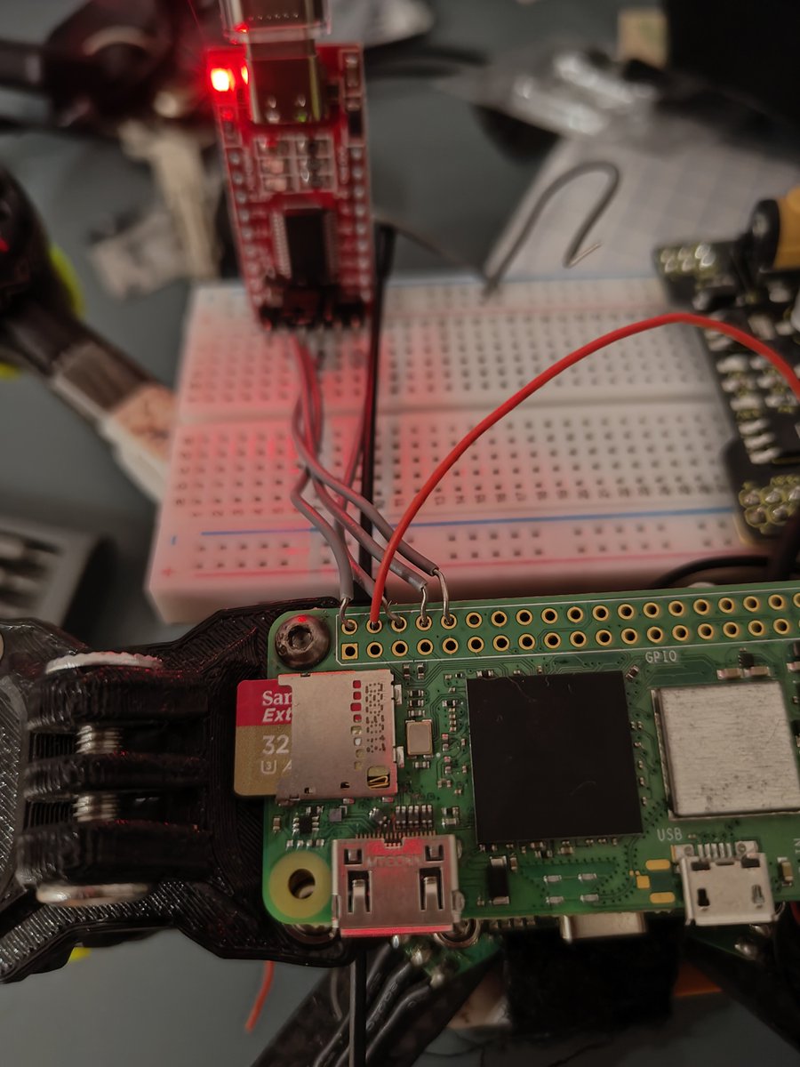 Konrad Iturbe tweet media