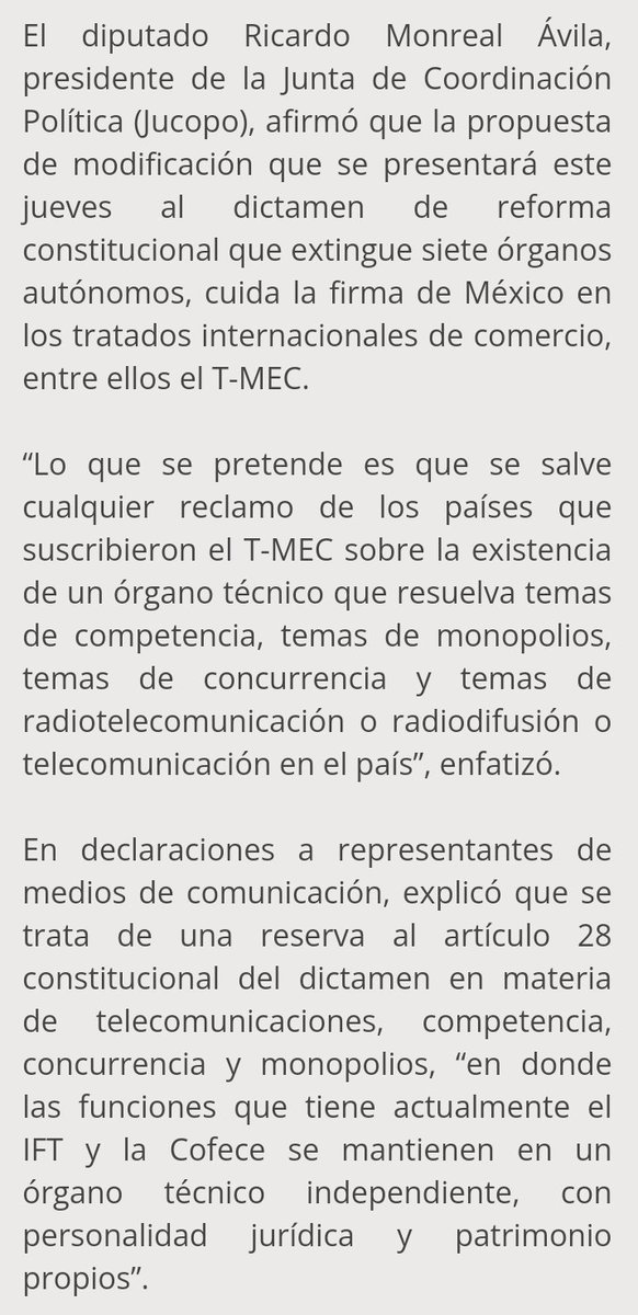 Carla Martínez tweet media