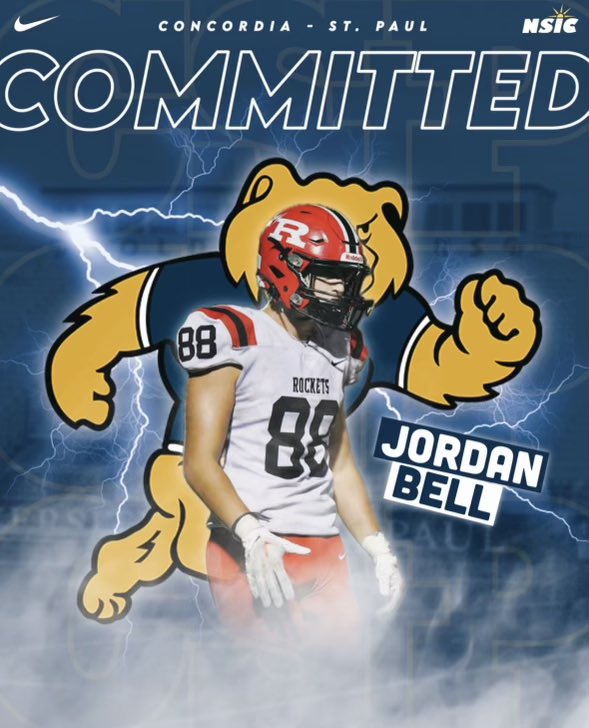 Jordan Bell tweet media