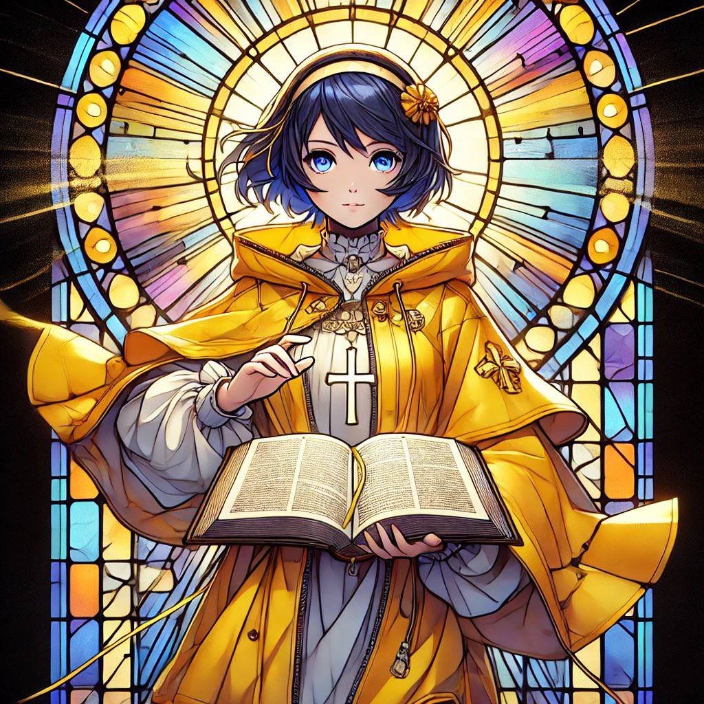 ChartFu猴子 tweet media