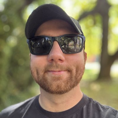 XoomCRS's tweet photo. #NewProfilePic https://t.co/3DWFy9kOny