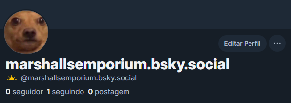 Marshall 's Trip Hop Emporium tweet media