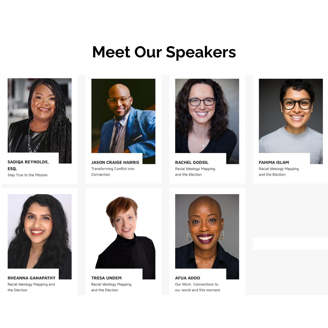 perceptioninst's tweet photo. You don't want to miss this!

Register: https://t.co/yCM8gkzLZf https://t.co/kyBXoUwOXT