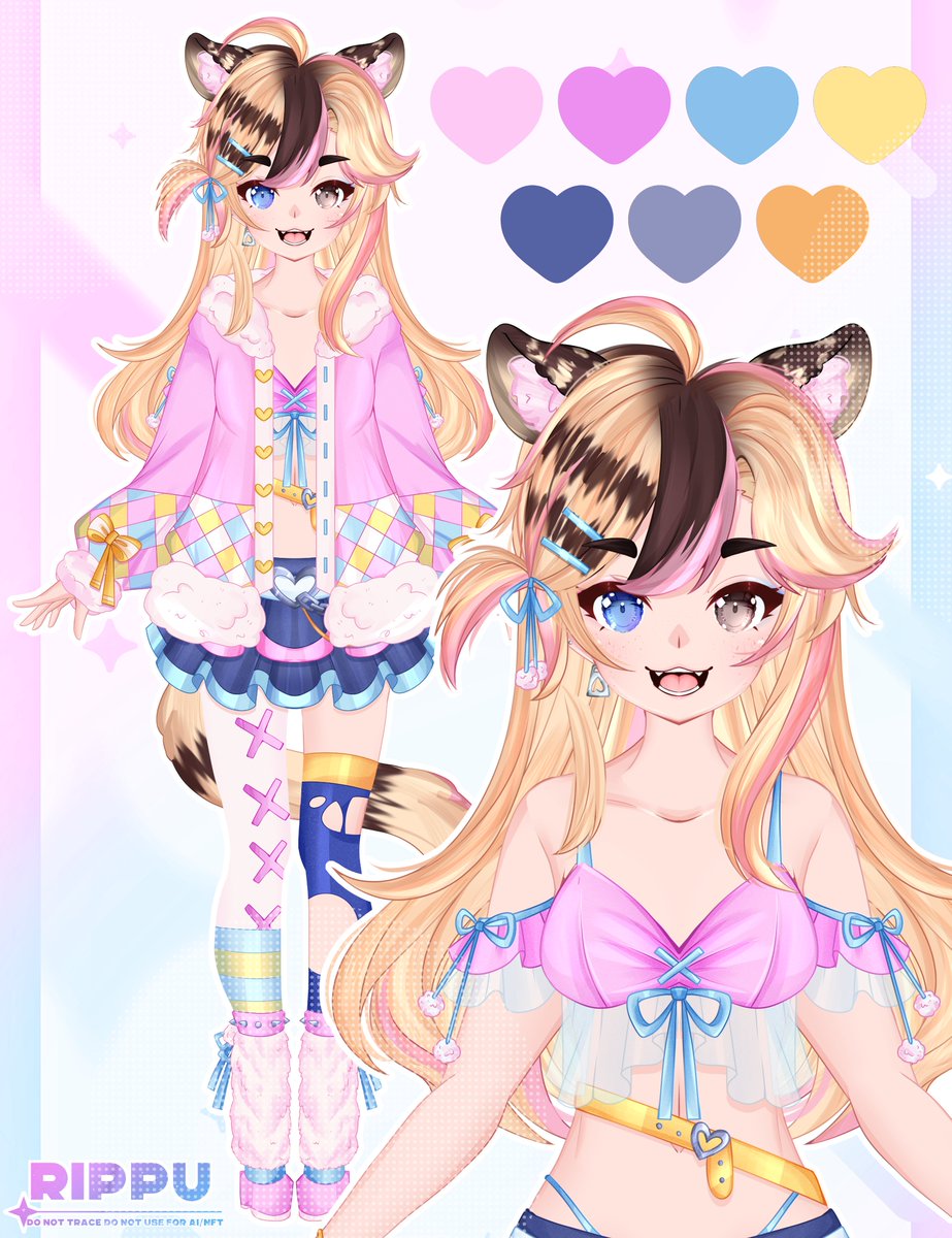 stwipevt's tweet photo. guysguysguysguys look at my new fit! LOOK AT IT! >w< https://t.co/eNLjJ70SZt