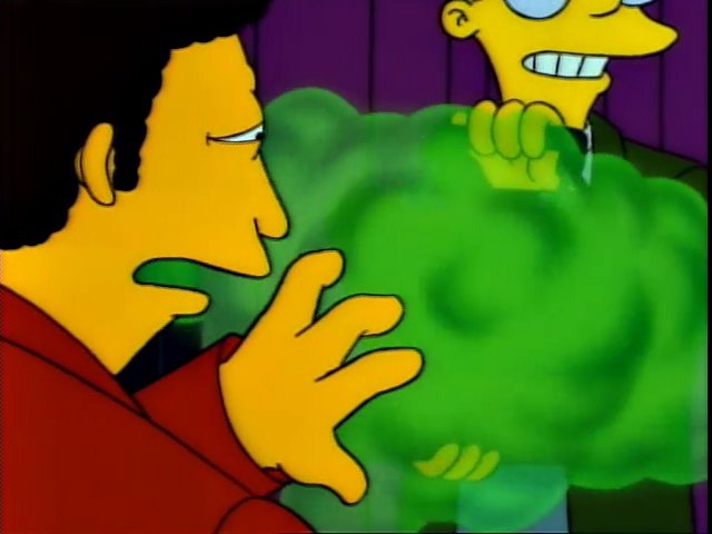 Supertramp9713's tweet photo. -¿Jorge Martín? Quería saber si estaría dispuesto a venir como invitado a 'El Hormiguero'
-Lo siento amigo, ya me he comprometido con 'La Revuelta'
-Entonces caballero, eche un ojo...
-Lo echaré, pero no creo que... ¡Aaaah!
-Felices sueños, sr Martín... https://t.co/smANJvPBvP