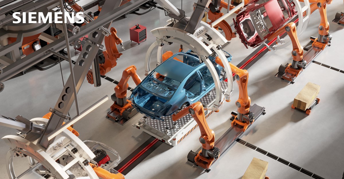 Sunjin Min tweet media