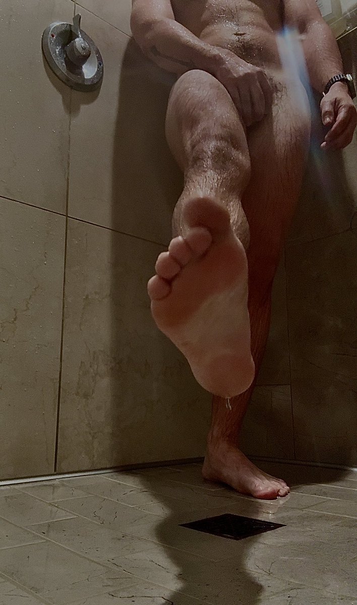 Josh Barnet tweet media