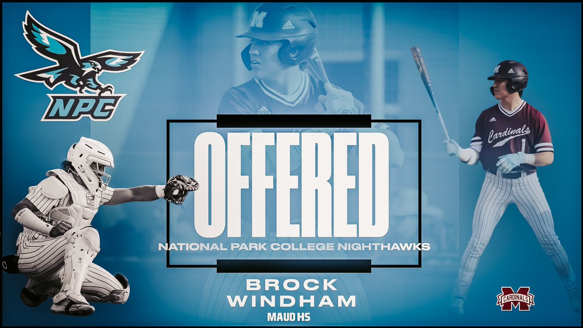 Brock windham tweet media