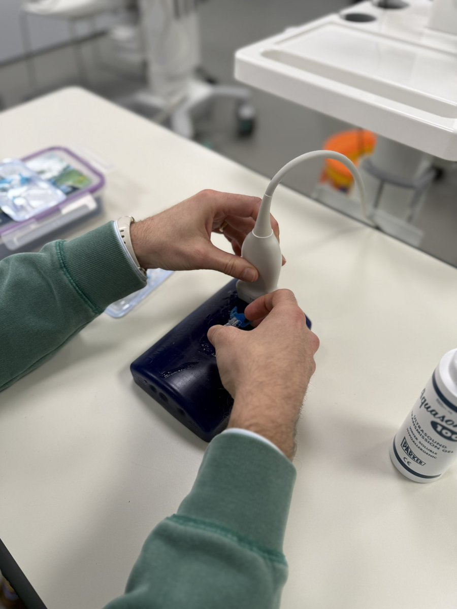 Hemanshoo Thakkar tweet media