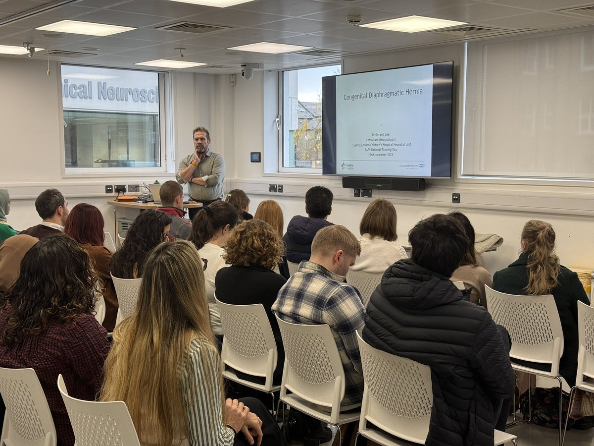 Hemanshoo Thakkar tweet media