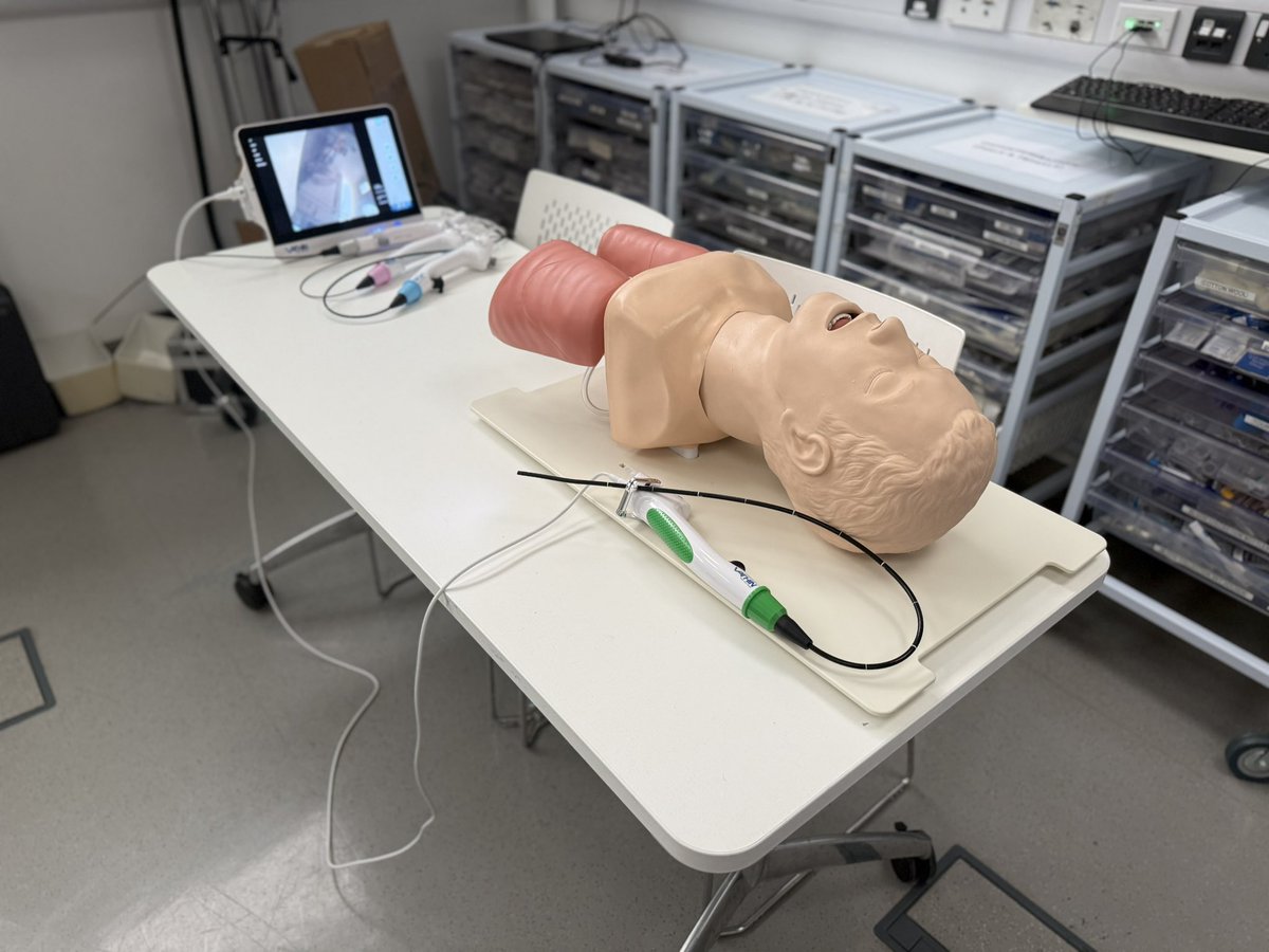 Hemanshoo Thakkar tweet media