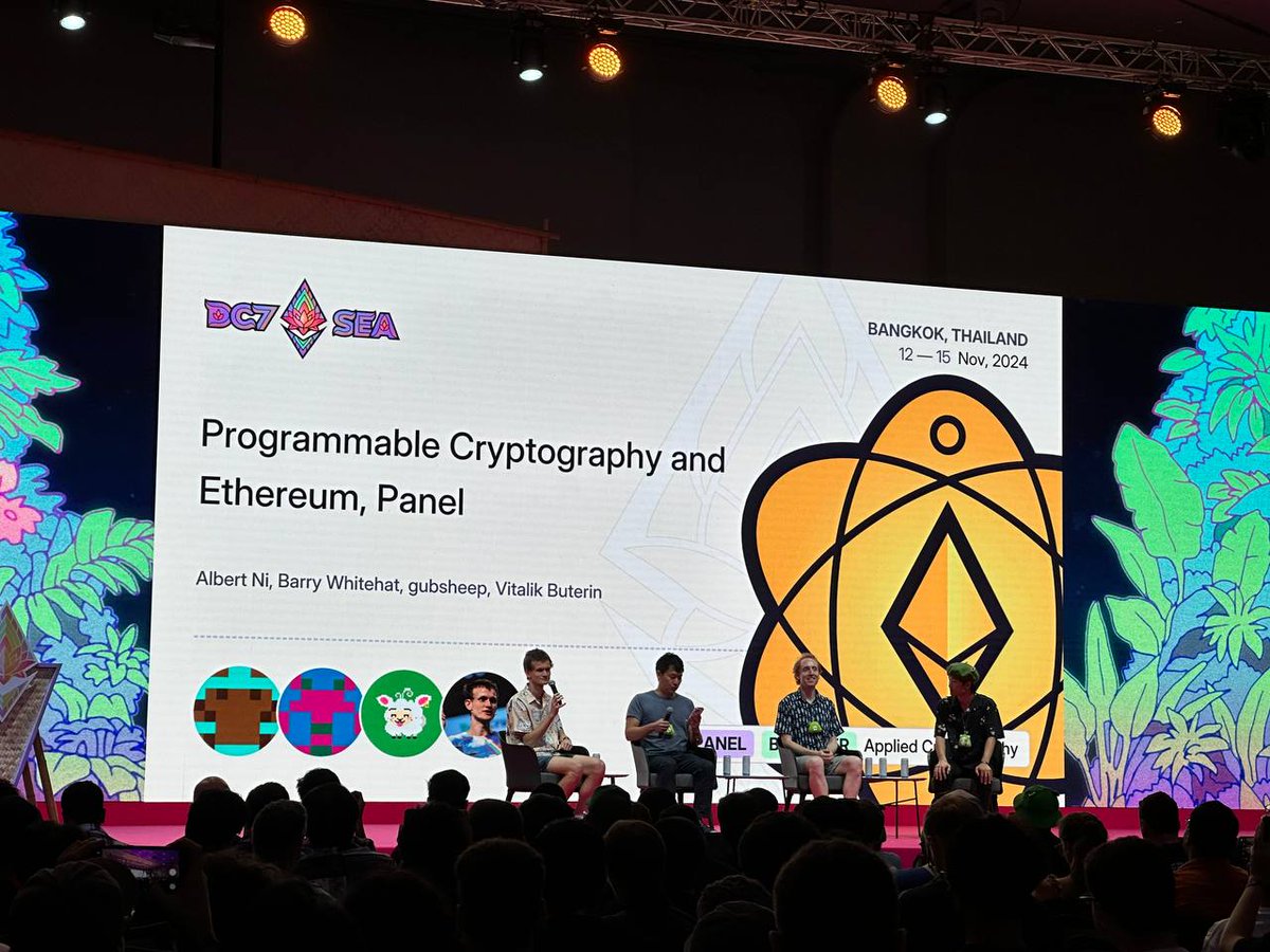 Smarty Pay | Crypto Payments for Online Busnesses tweet media