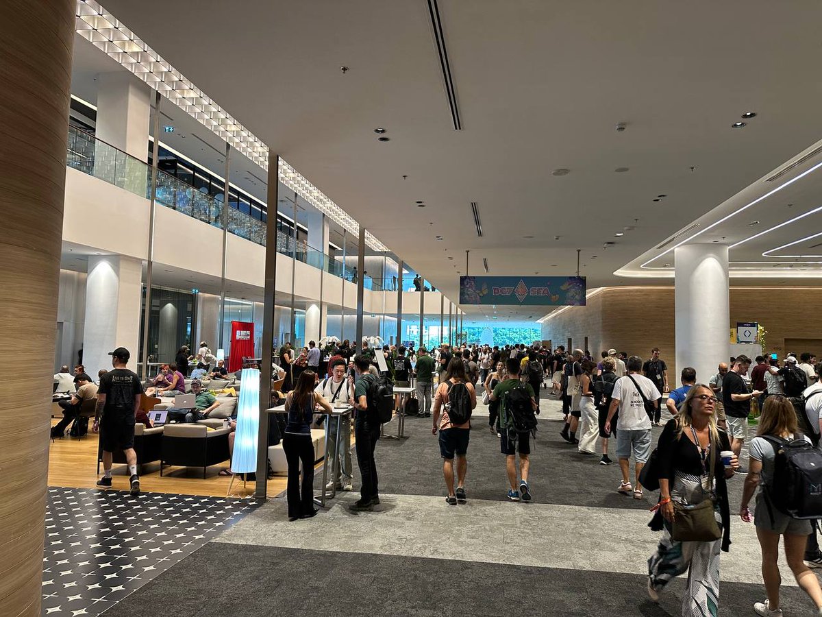 Smarty Pay | Crypto Payments for Online Busnesses tweet media