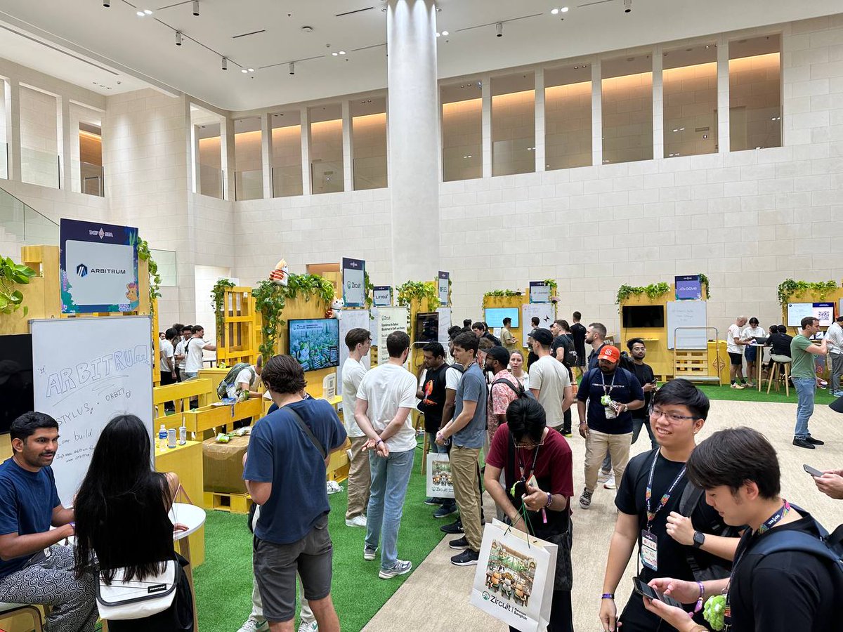 Smarty Pay | Crypto Payments for Online Busnesses tweet media