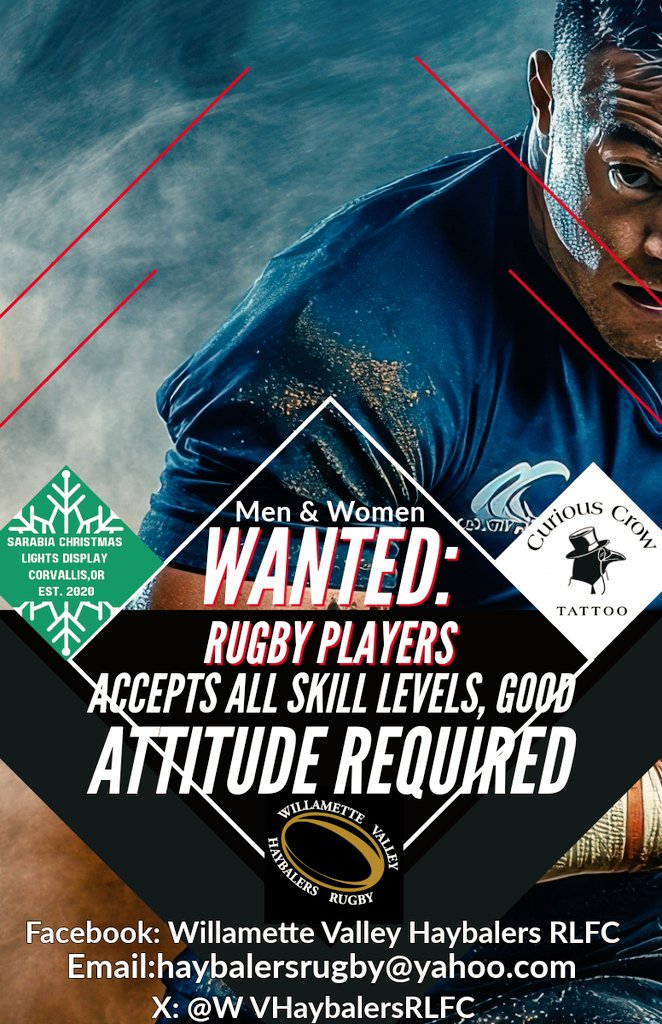 Why hello there, folks.

#corvallis 
#albany 
#bentoncounty
#linncounty
#Willamettevalley