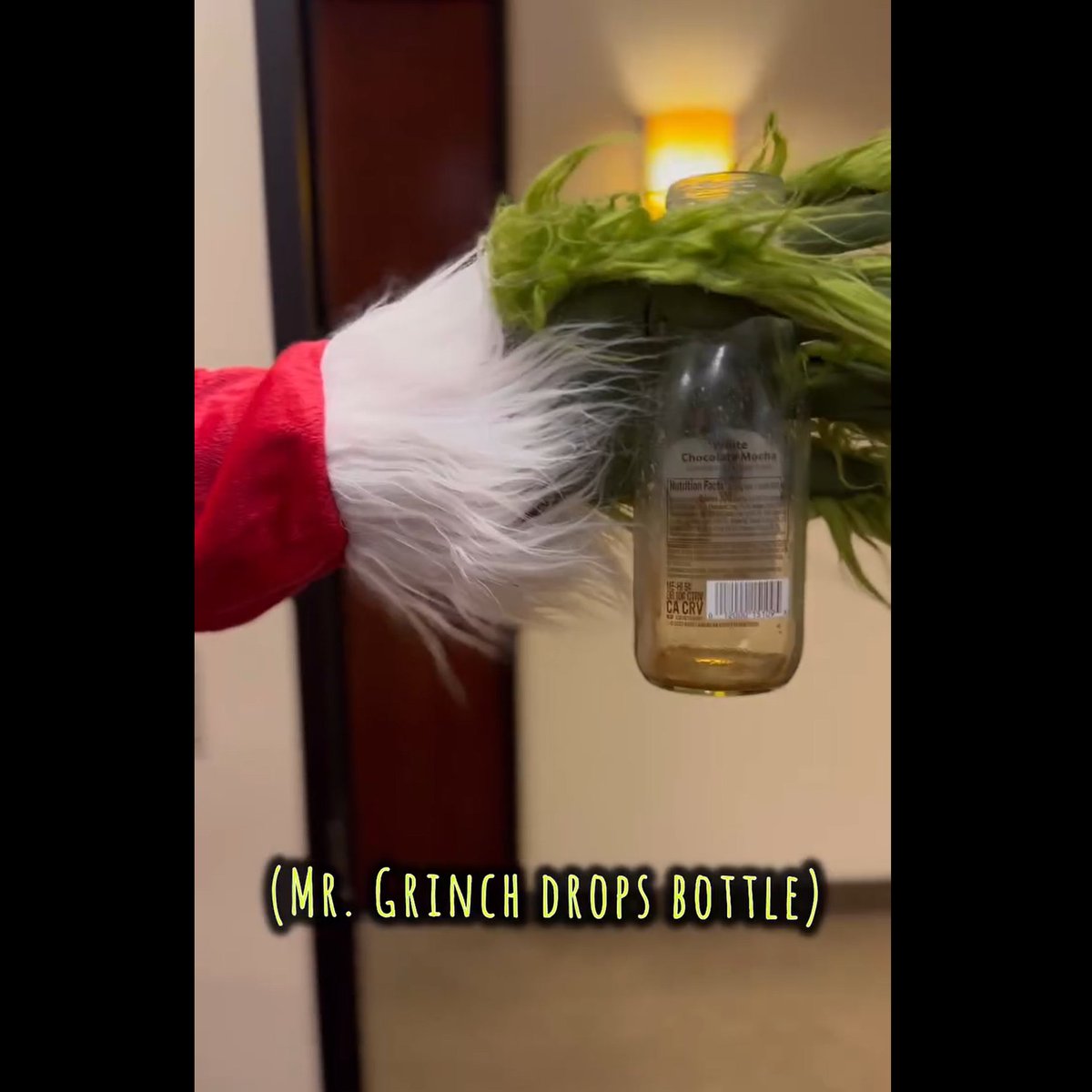 Oregon BottleDrop tweet media