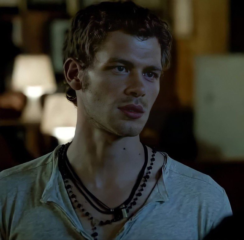 streamzei's tweet photo. ⠀⠀    ⠀⠀    
⠀    ⠀⠀     🎞️ klaus “guilherme” mikaelson
idade: 19 
obra: tvd e to
user: cecidupla
ordem: místicos https://t.co/ZQVgPDn1oU