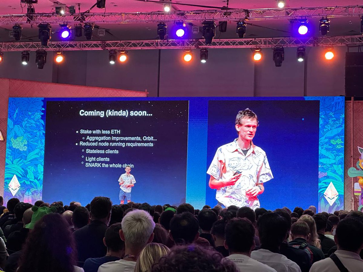 Smarty Pay | Crypto Payments for Online Busnesses tweet media