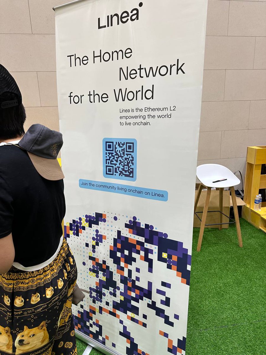 Smarty Pay | Crypto Payments for Online Busnesses tweet media