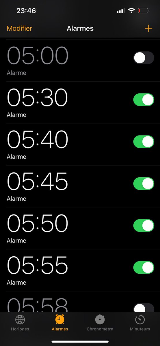 _Hoenestlly_'s tweet photo. Ptet jvais à la mine on sait pas #cheminote https://t.co/KteiSmDWZt