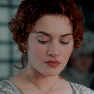 ๐ฝose ๐ฏe๐itt ๐ญukater tweet media