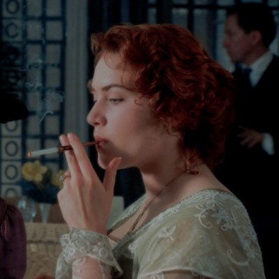 ๐ฝose ๐ฏe๐itt ๐ญukater tweet media