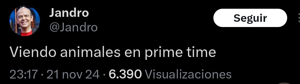 Ismael1809 tweet media