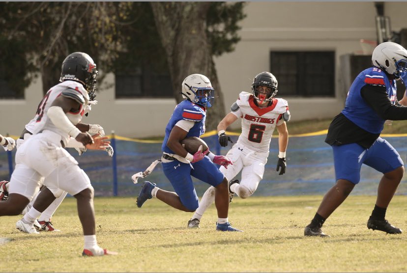 DariusJohnson00's tweet photo. #🎰 #bluedevils #FUMA https://t.co/sj0UzkaYYg