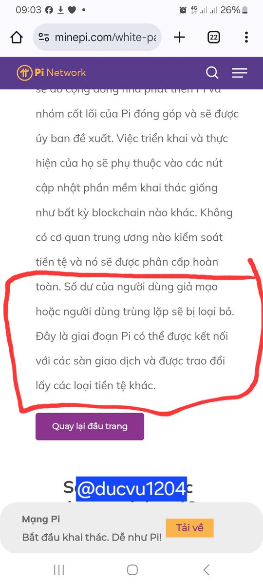 ducvu1204's tweet image. 🍜☕️Chào bà con, chúc ngày mới an lành và hạnh phúc.
⚡️Từ bài viết này em sẽ xâu chuỗi các dữ liệu đặc biệt liên quan đến #OpenNetwork, bà con chú ý đọc kỹ và xem chúng ta đang đứng đâu trong tiến trình. 
⚡️Cảm nhận #OpenNetwork có diễn ra 2024 hay không...???…