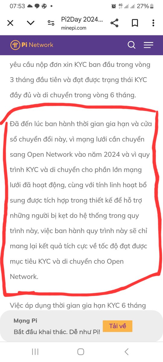 ducvu1204's tweet image. 🍜☕️Chào bà con, chúc ngày mới an lành và hạnh phúc.
⚡️Từ bài viết này em sẽ xâu chuỗi các dữ liệu đặc biệt liên quan đến #OpenNetwork, bà con chú ý đọc kỹ và xem chúng ta đang đứng đâu trong tiến trình. 
⚡️Cảm nhận #OpenNetwork có diễn ra 2024 hay không...???…
