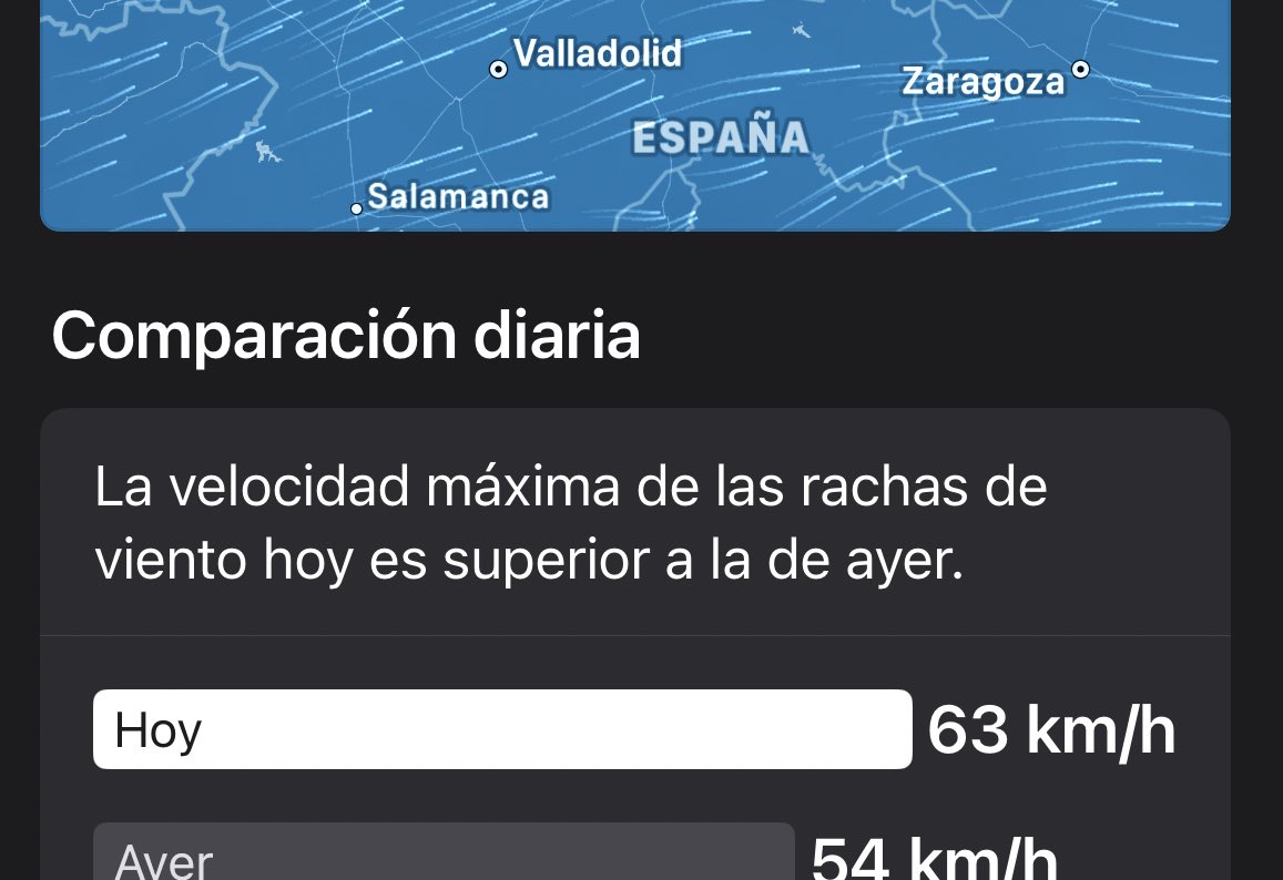 elenskah's tweet photo. y que el viento sople si los hombres mienten… https://t.co/tXg4hTzx5g