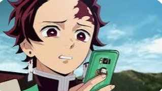 Smile334818261's tweet photo. @redsleuthing @KreekCraft You've literally reached the age of 18 yet you are sensitive over a joke https://t.co/UVjvWAzqvE