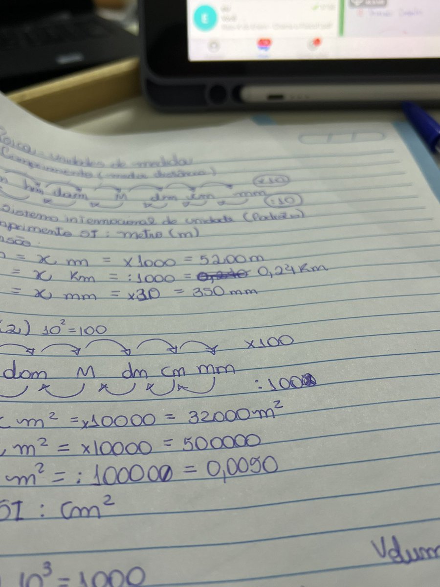 studyanaky tweet picture