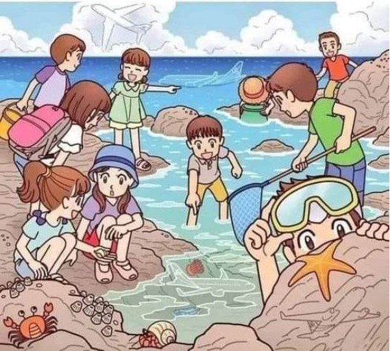 Dr. Alberto Blázquez tweet media