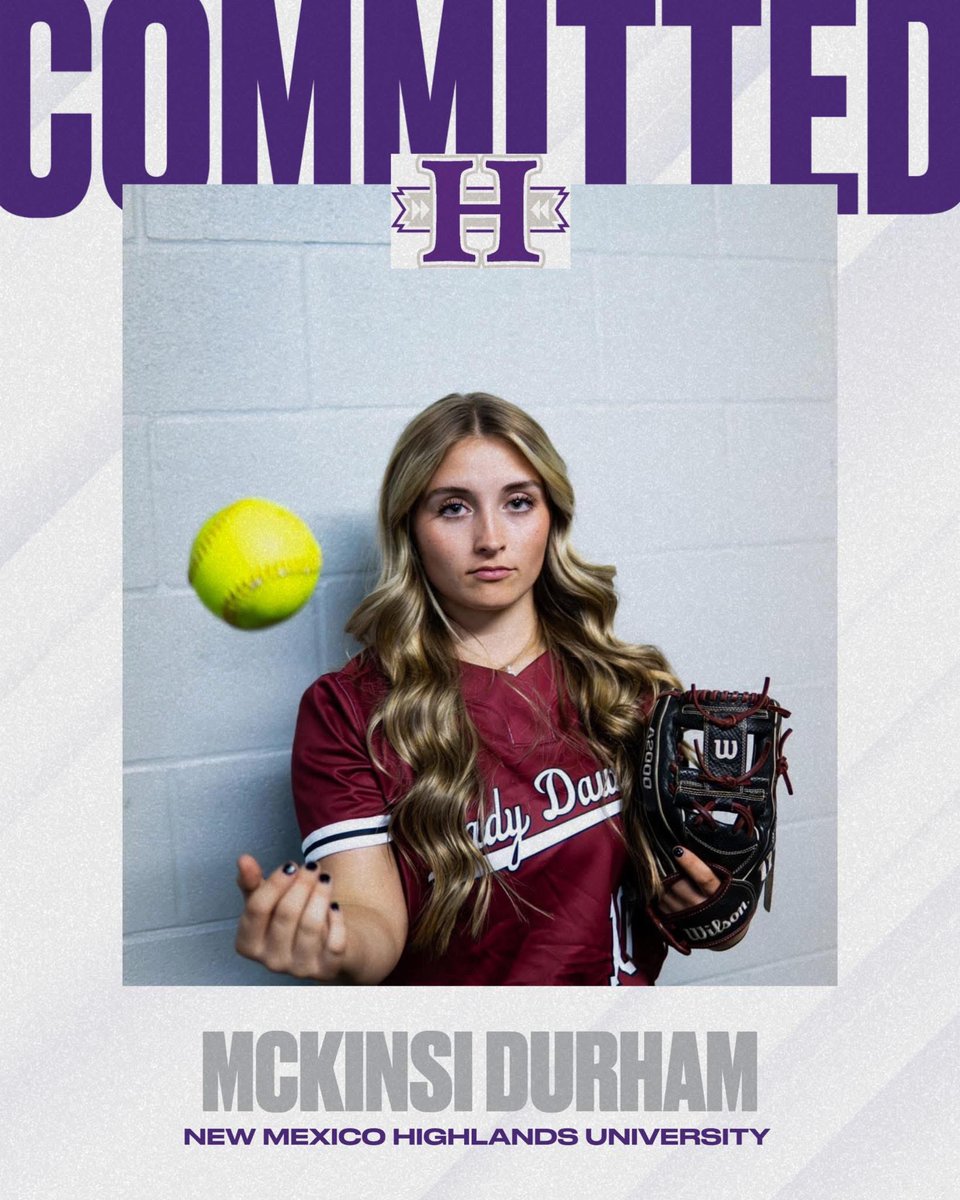 Mojo Mid-County 18U tweet media