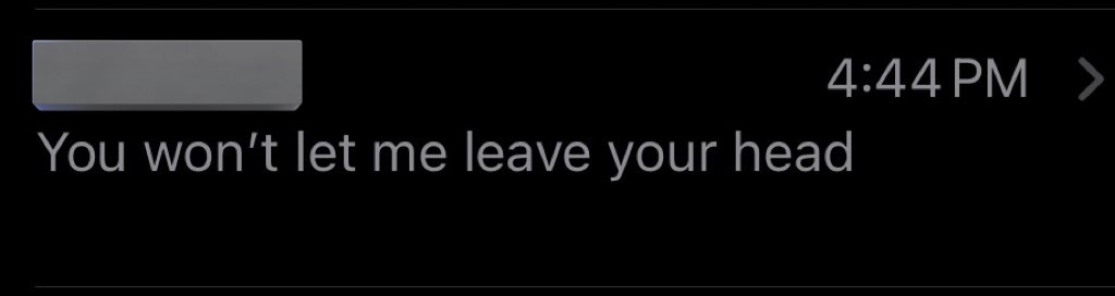 bethroom's tweet image. 