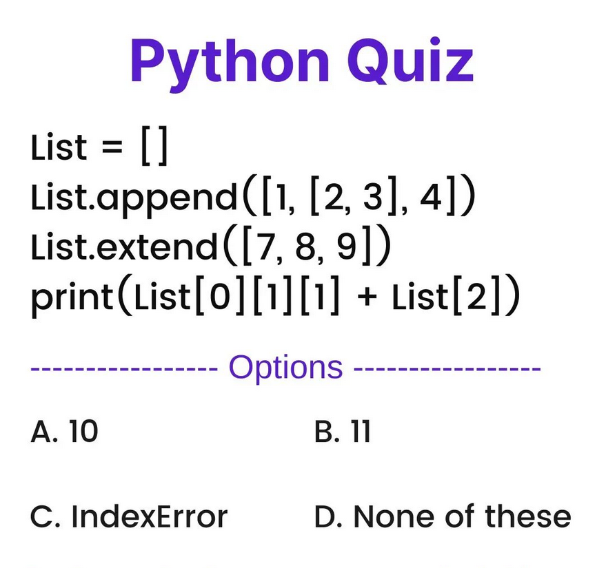 Python Developer tweet media