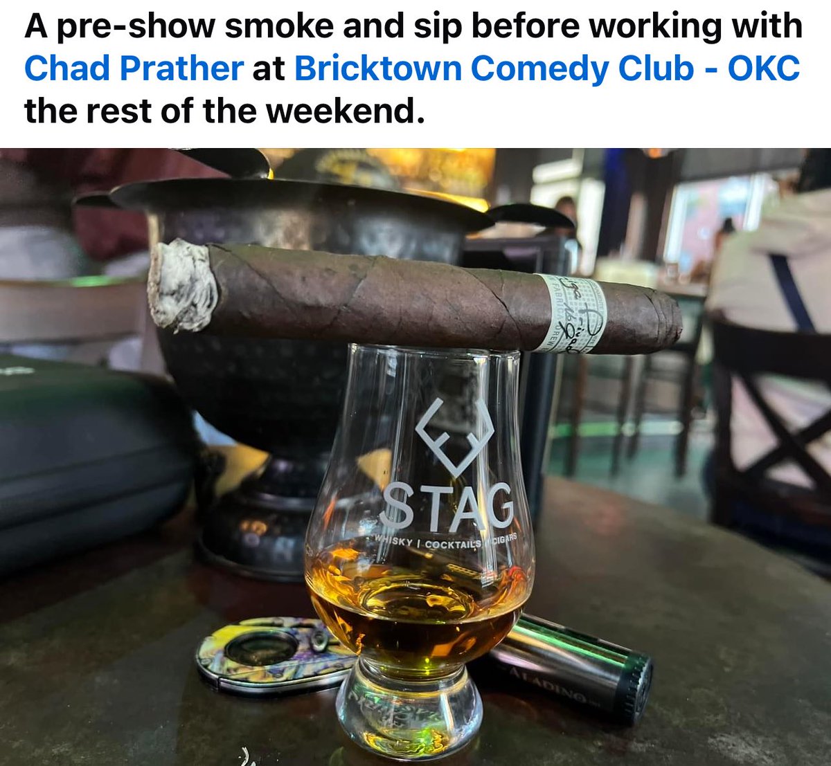 C R Parsons (@crparsonscomedy) on Twitter photo 