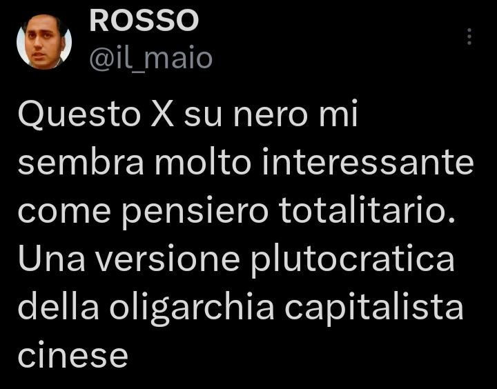 il_maio's tweet photo. https://t.co/U3YY6Q8ipN