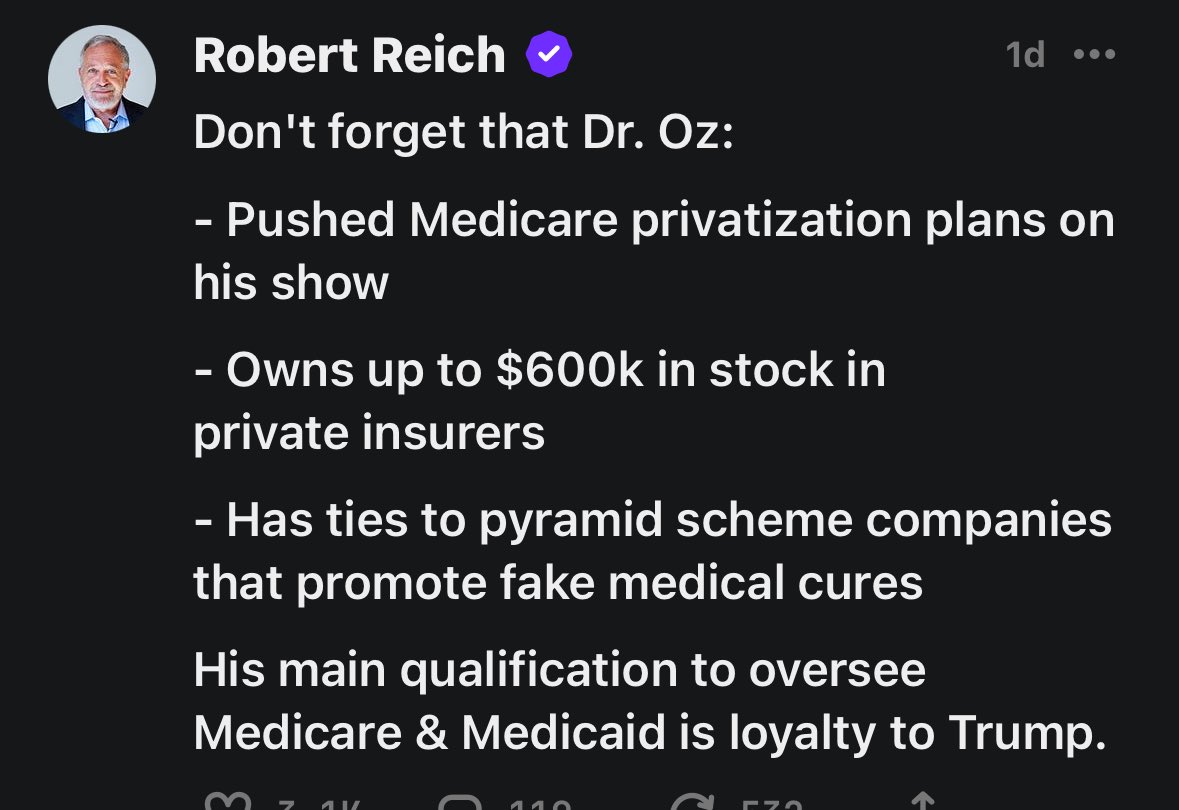 Kiri CAG (@kirithecag) on Twitter photo 